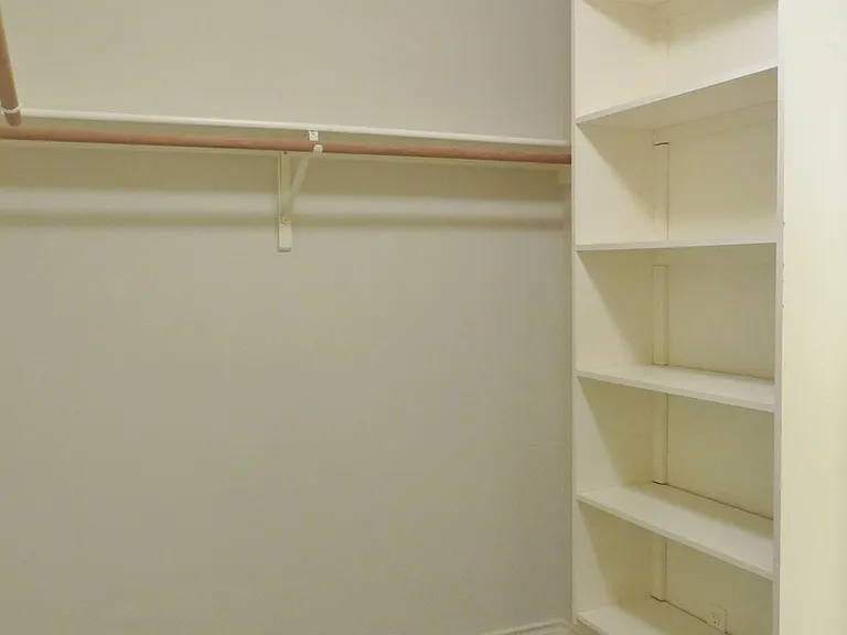 117 Pecos Ct — Photo 27