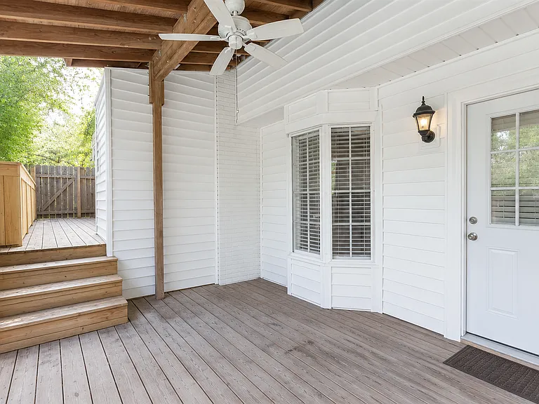 2801 Foxcroft Rd #12 — Photo 9