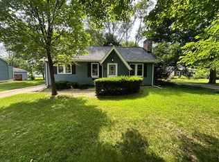 34 27th St S, Battle Creek, MI 49015