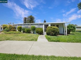 2019 Dalis Dr #42, Concord, CA 94520