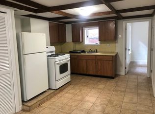 3 Stillman St APT 3, Boston, MA 02113