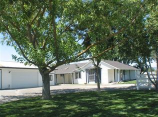 24670 Marsh Creek Rd, Brentwood, CA 94513