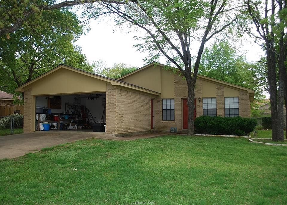 1st image of 2602 Pedernales Dr