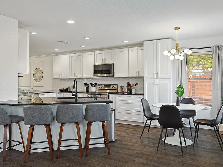 1000 Sagewood Ln — Photo 6
