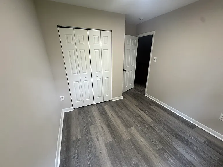 652 Glynlee Ct — Photo 20
