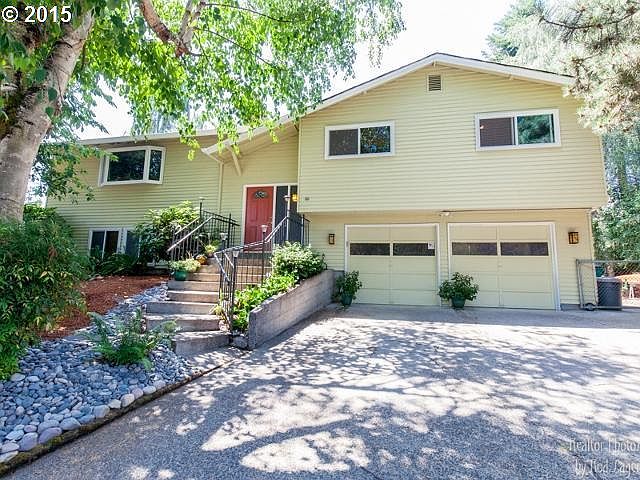 1st image of 11300 NE 46th Ave