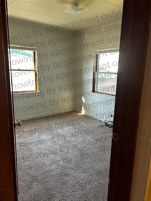 2 bed, 832 sqft, $1,525 — Photo 3
