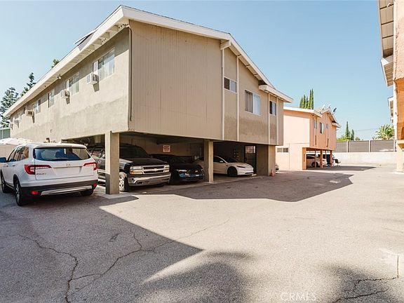 3rd image of 10035 Sepulveda Blvd