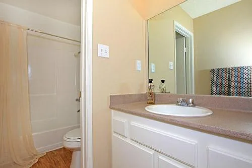 5025 E Pacific Coast Hwy — Photo 16