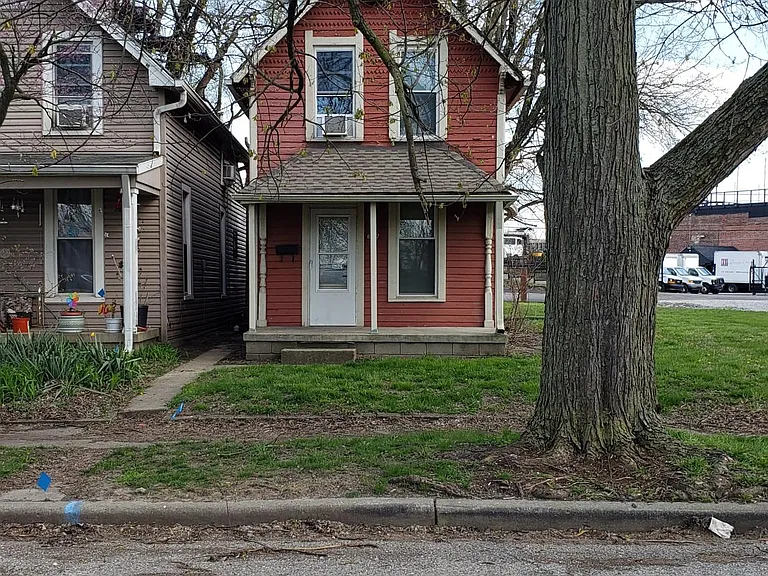 807 River Ave — Photo 15