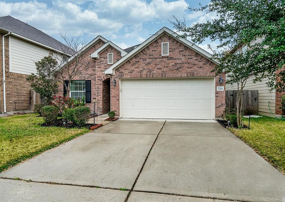 1st image of 17410 Stonebelt Dr