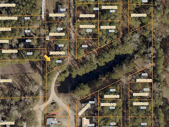 3rd image of 2929 Cherokee Avenue SW