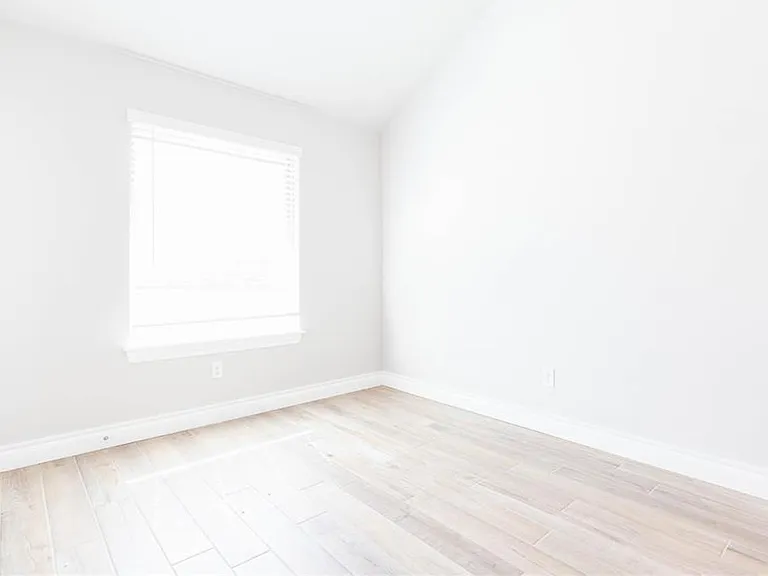 8732 Poppey Pl — Photo 6