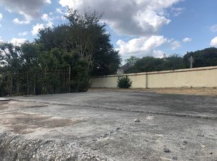 1307 Summerfield, San Antonio, TX 78258