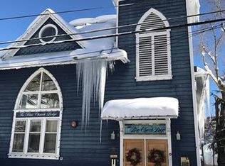 424 Park Ave #E, Park City, UT 84060