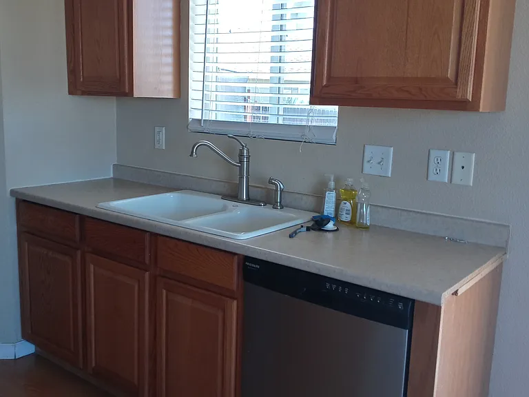 265 Westwater Cir — Photo 9