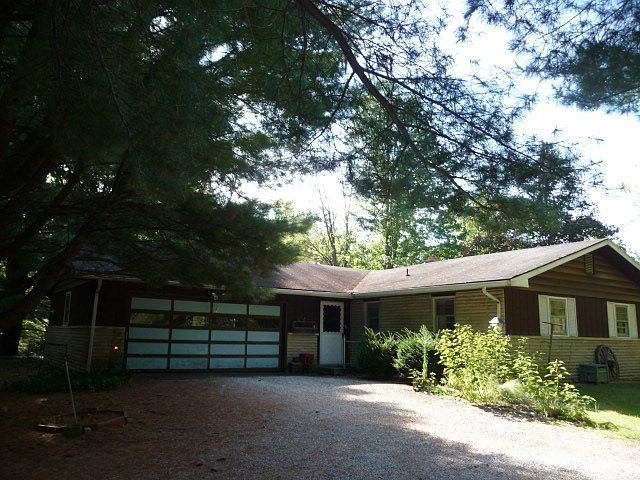 1st image of 5251 E Deer Dr