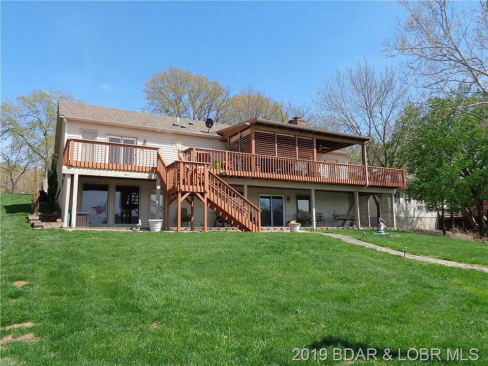 1st image of 111 Greenes Point