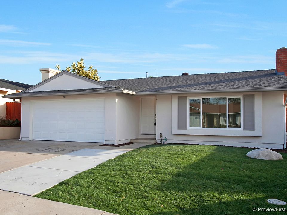 1st image of 3963 Bateman Ave