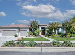 2989 Powers Ave, Clovis, CA