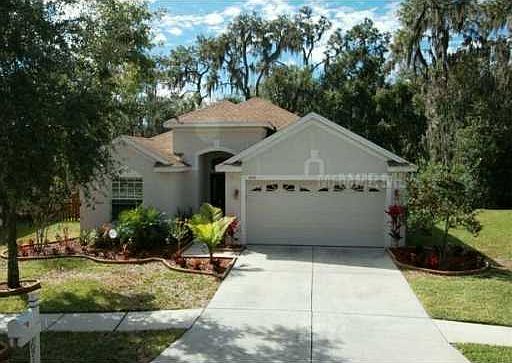 1st image of 10716 Moss Island Dr