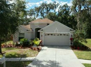 10716 Moss Island Dr, Riverview, FL 33569
