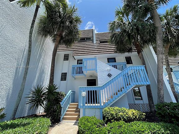 2nd image of 11000 S Ocean Dr APT 3-G