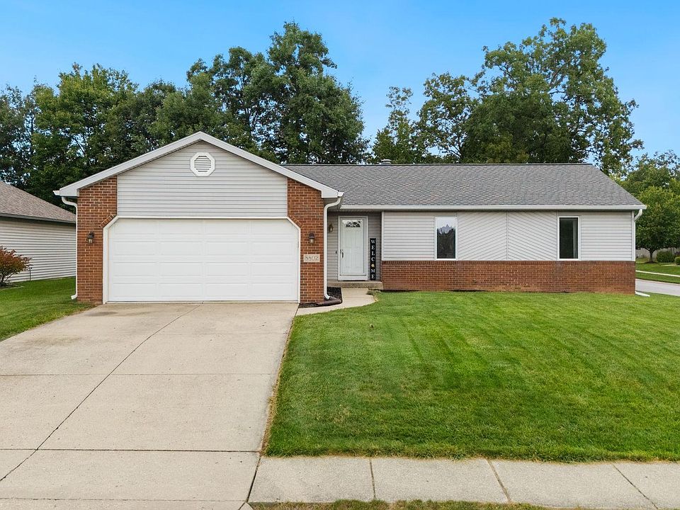 1st image of 8802 Spring Forest Dr
