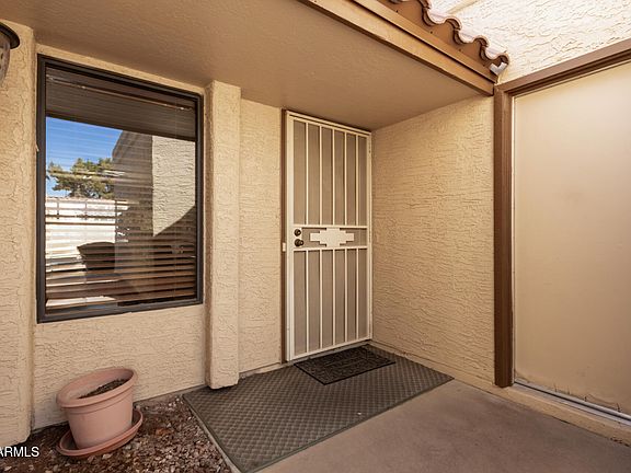 4th image of 7861 E FOUNTAIN Cove