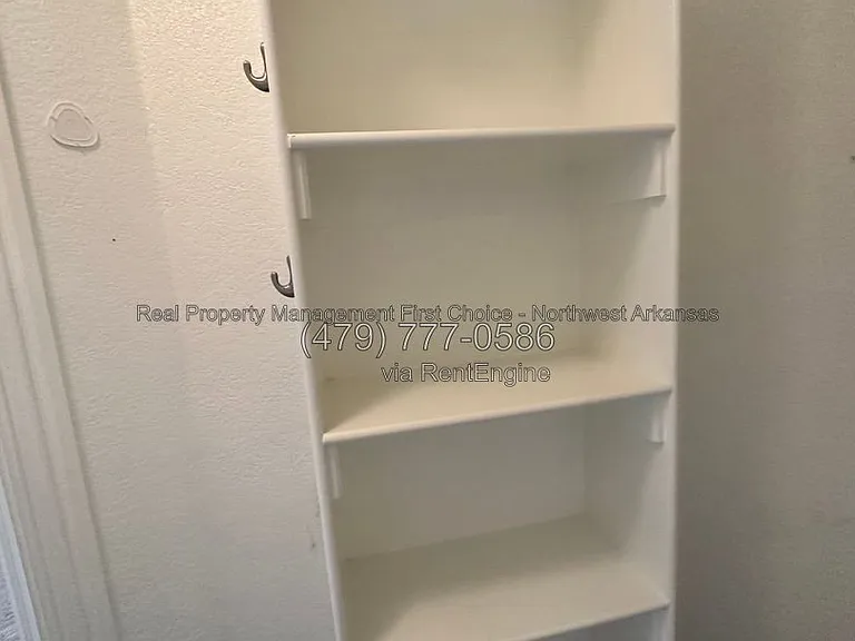 2733 W Kilimanjaro Way — Photo 12