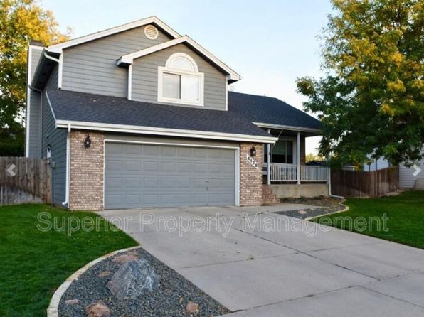 4126 Stoneridge Ct Room 2