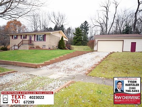 3rd image of 551 Glenway Dr