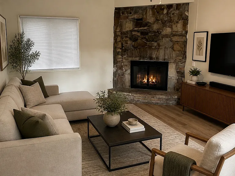 2436 Gramercy Ave #2436 — Photo 7