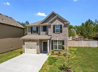 5796 Grande River Rd, Atlanta, GA 30349