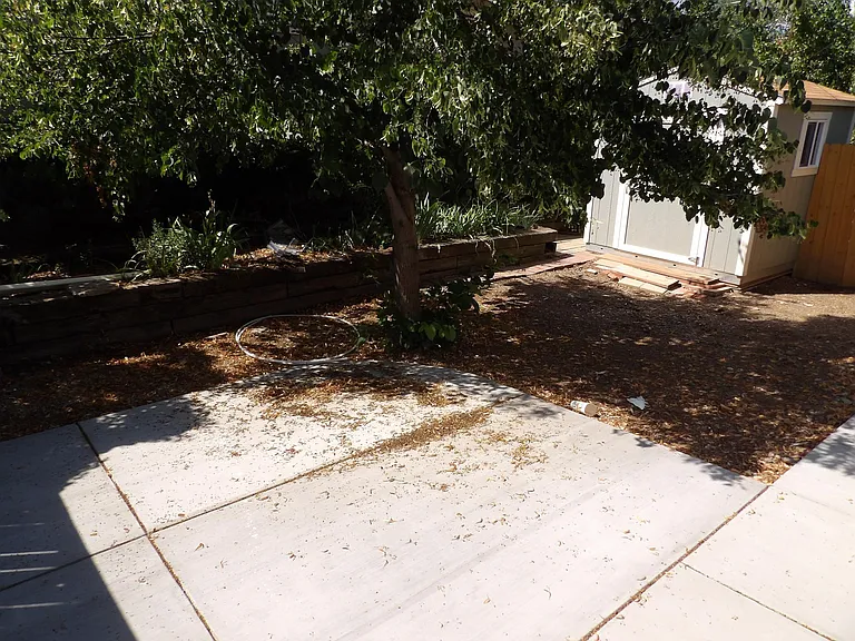 24 El Sereno Dr — Photo 19