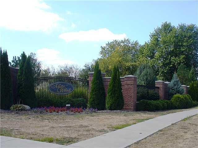 1st image of 5722 Autumn Breeze Ct