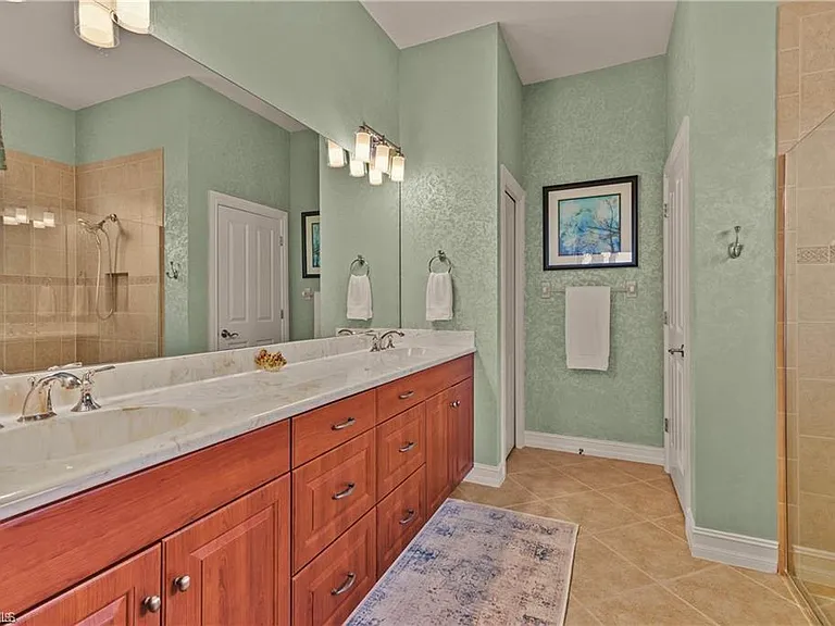 3131 Orangetree Bnd — Photo 13