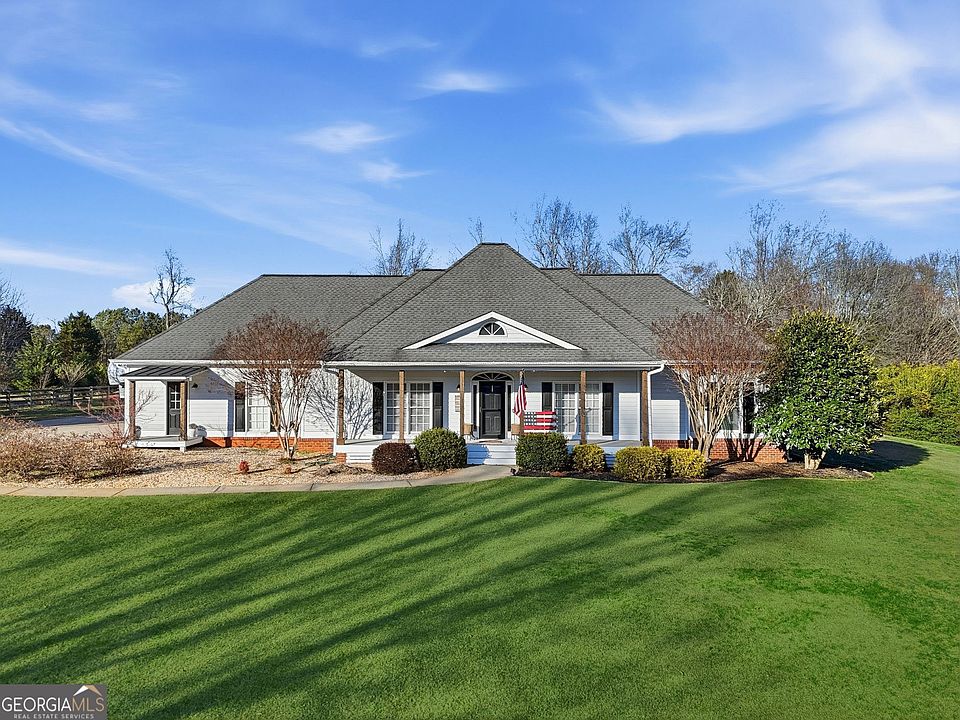 1st image of 5040 Meadow Creek Dr