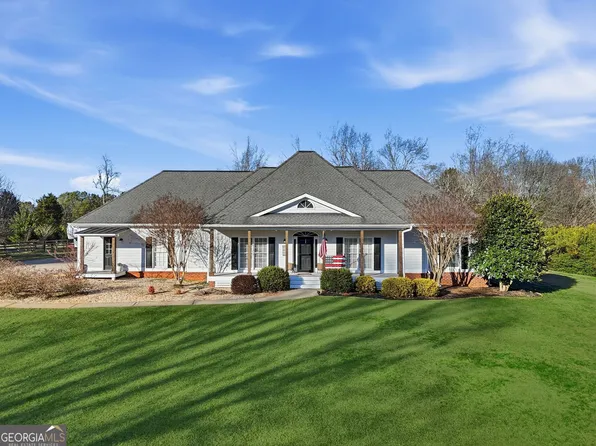 5040 Meadow Creek Dr, Cumming, GA 30028