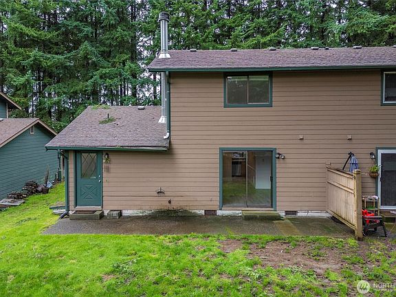 4th image of 3217 Yelm Highway SE #14