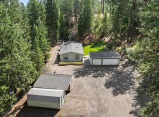 9005 S Cheney Spokane Rd, Spokane, WA 99224