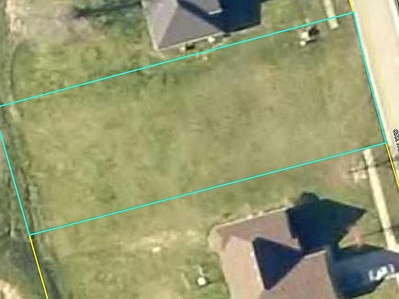 5th image of 70 Oak Tree Way