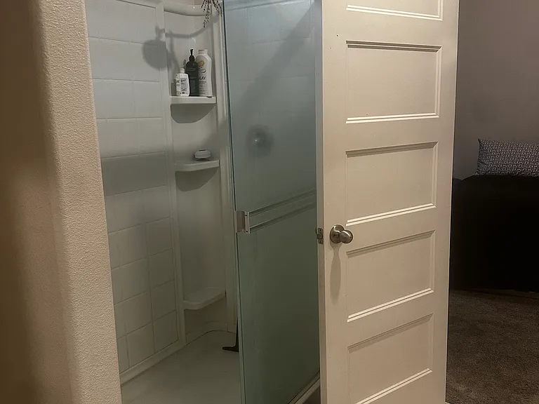 4608 Ocean Ln — Photo 10