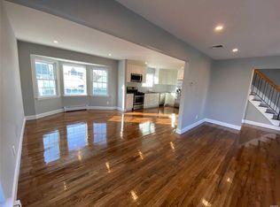 2050 Decatur Ave, Bellmore, NY 11710