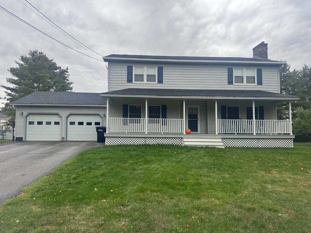69 Hempstead Ave - Property Image
