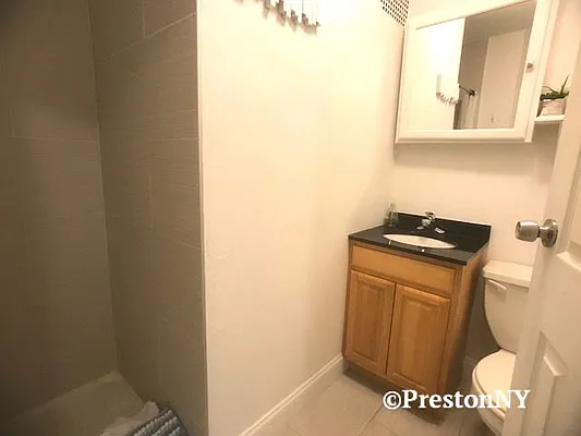 Rented by JM Preston Properties LLC | media 47