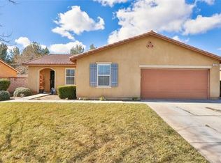 237 Gable Ct, Beaumont, CA 92223