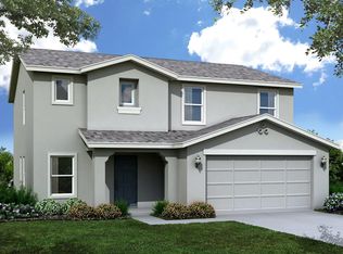 1274 Carmel St, Madera, CA