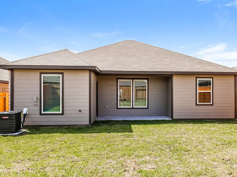 405 San Miguel Creek Dr — Photo 19