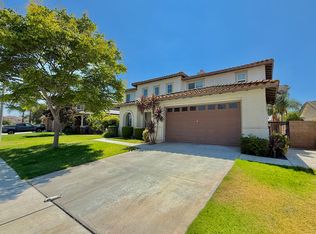 14377 Pintail Loop, Corona, CA 92880